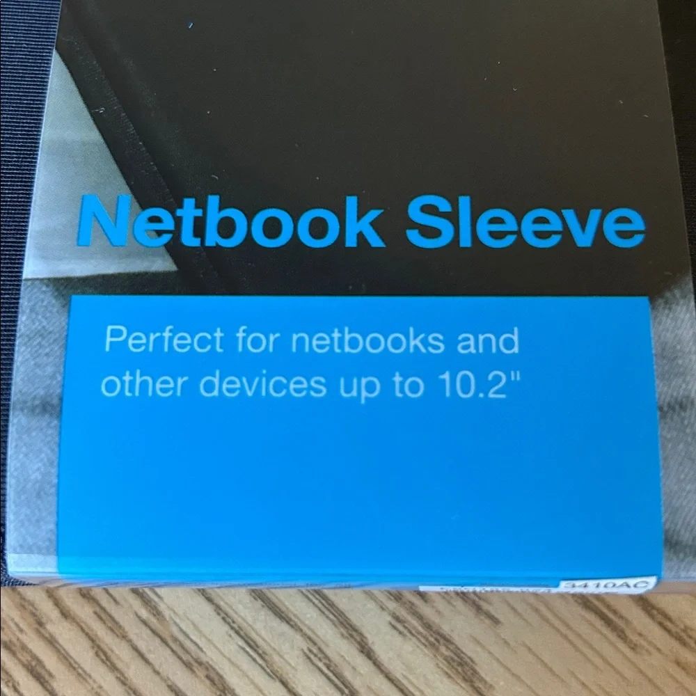 Belkin tablet protector